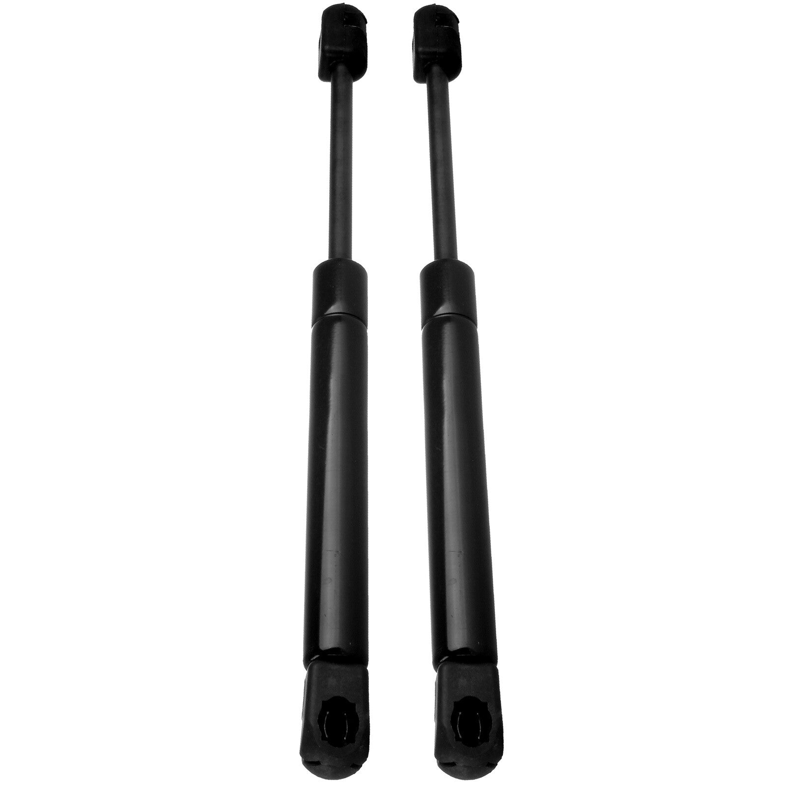 ECCPP 2x Front Hood Lift Supports Shock Struts For 2006-2010 Jeep Commander 6193 ECCPP