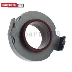 Clutch Throwout Release Bearing For Honda Civic Si Accord Acura RSX TSX BRG500 6B93BC-57