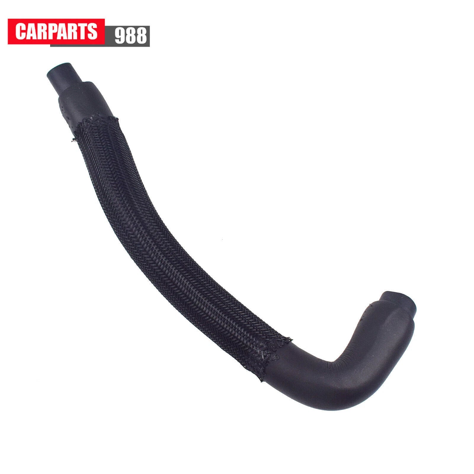 Crankcase Breather Ventilation Hose Pipe For Toyota Corolla 2009-20 12261-37040 6B93BC-57