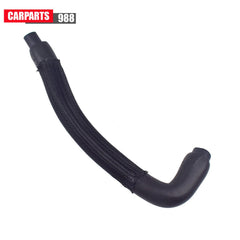 Crankcase Breather Ventilation Hose Pipe For Toyota Corolla 2009-20 12261-37040 6B93BC-57