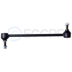 Front Lower Ball Joints Steering Sway Bar Tie Rod End For 2003-2005 Honda Pilot 6B93BC-57