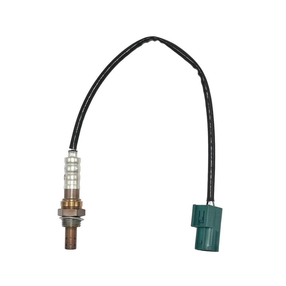234-4296 2PCS Rear O2 Oxygen Sensor For Infiniti G35 M35 M45 FX35 Nissan 350Z 6B93BC-57