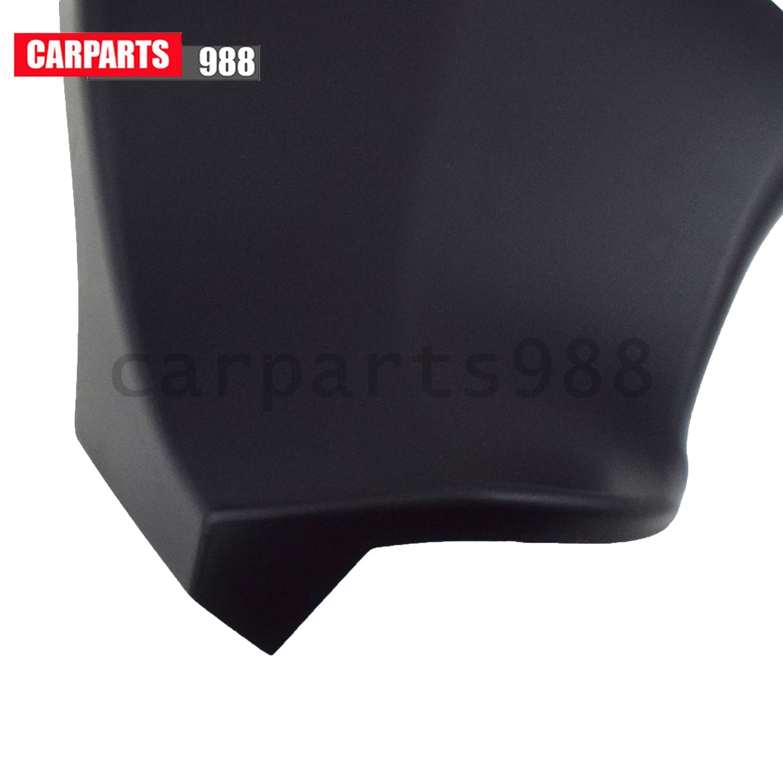 Right Side Mirror Lower Base Cover For Toyota Highlander 2020-2024 8791B-0E370 6B93BC-57