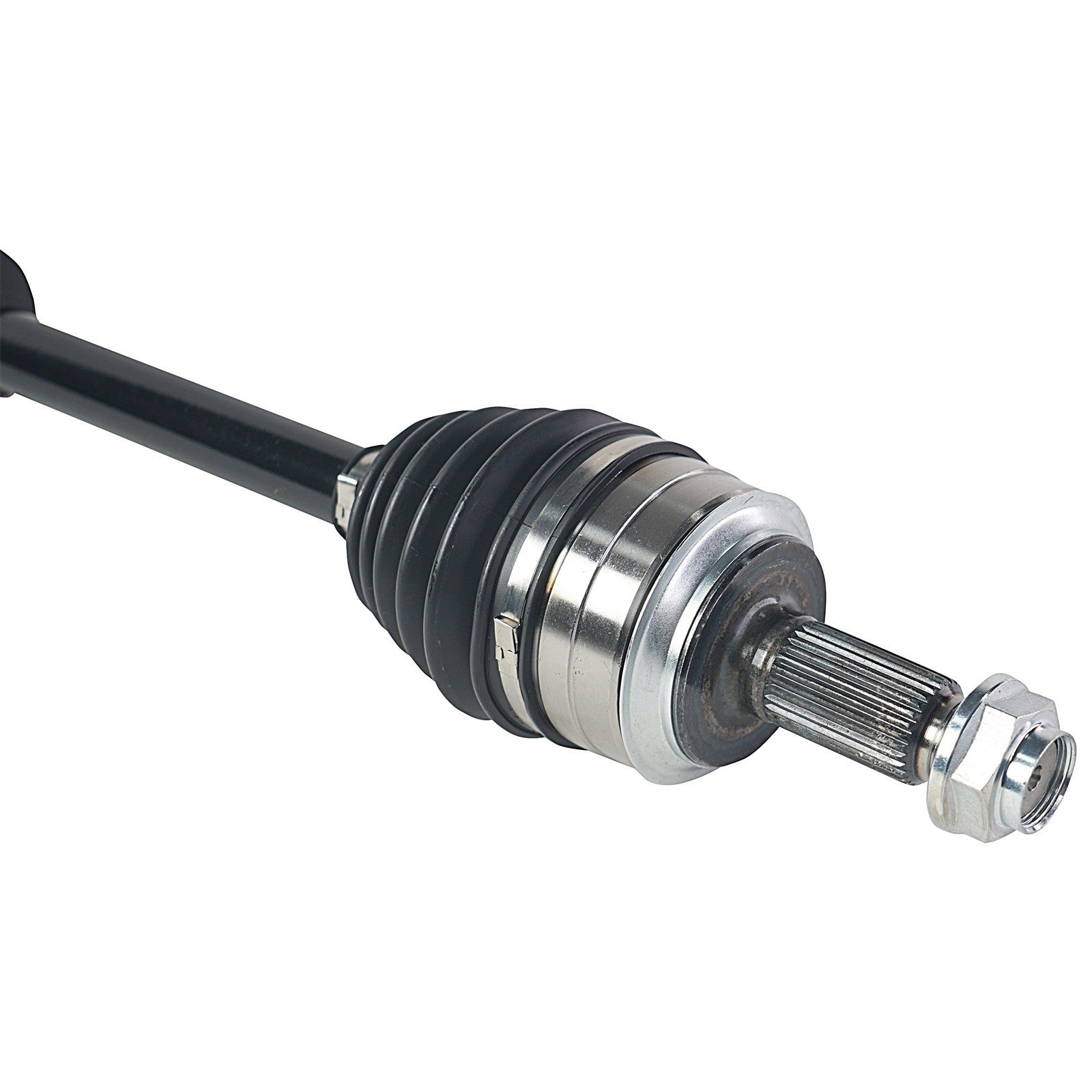 For Honda Accord Automatic CVT 2015-2017 CR-V 2015-2016 2.4L Front Right CV Axle KOEEP