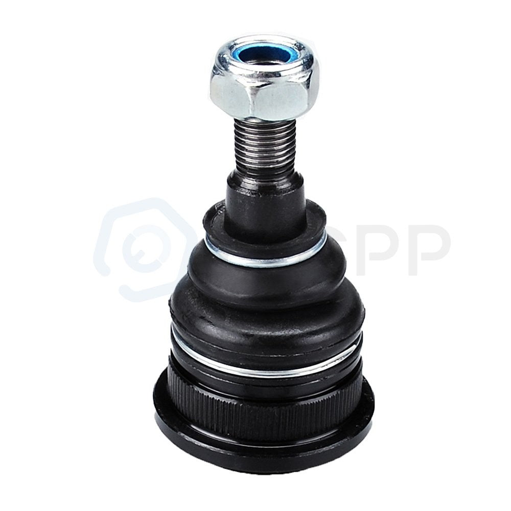 10pcs Front Tie Rod Ends Ball Joints Sway Bars For Hyundai Tiburon GT 2003-2008 6B93BC-57