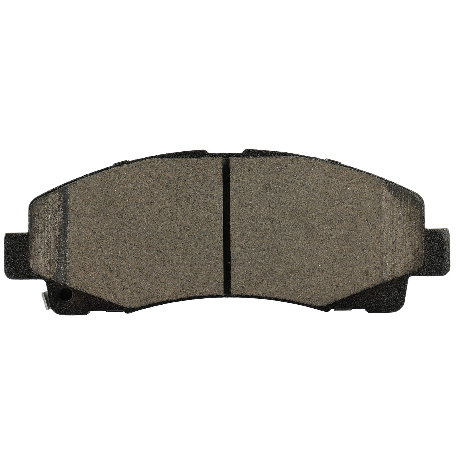 8PCS Front And Rear Ceramic Brake Pads Kit For Acura TLX 2015 - 2019 2020 6B93BC-57