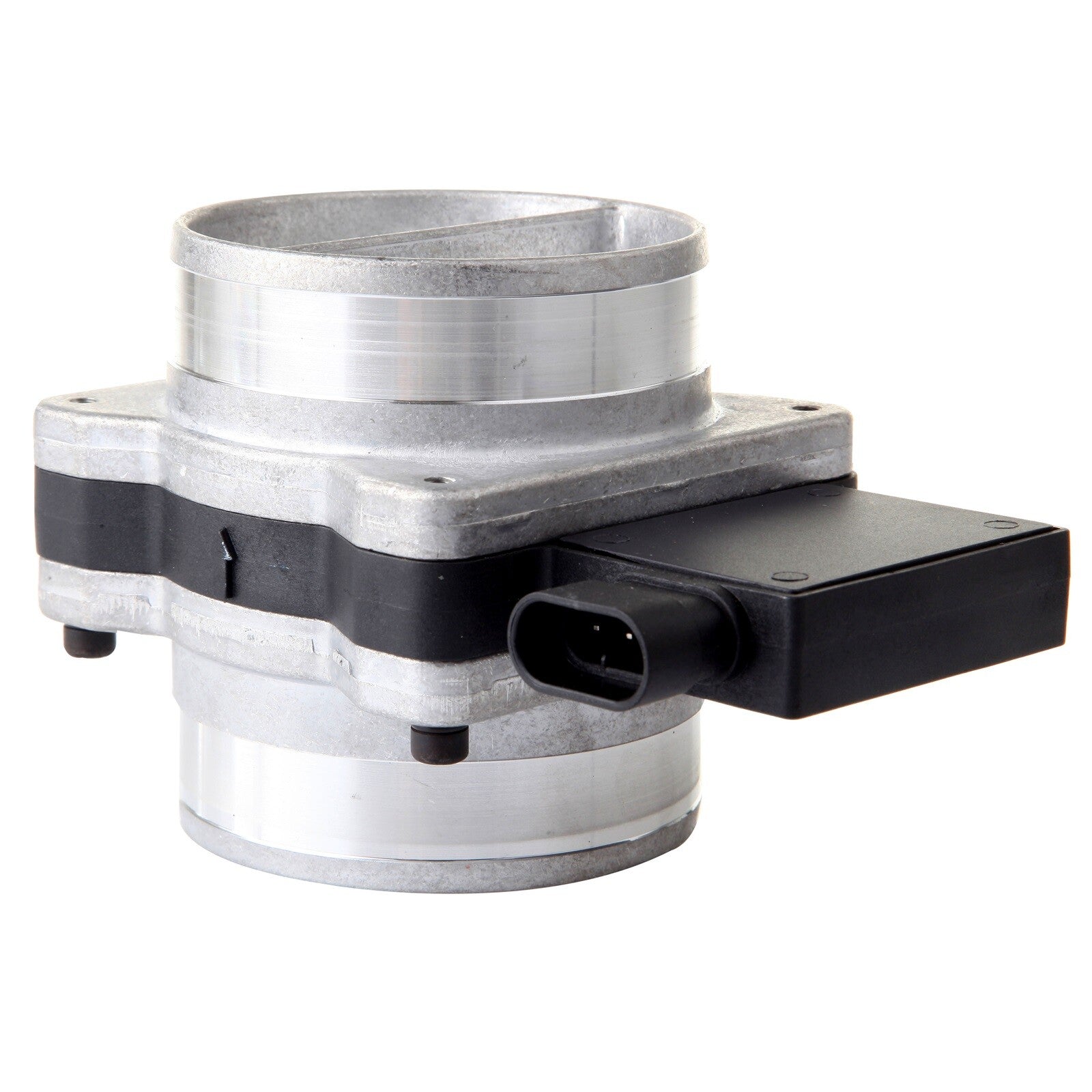 Mass Air Flow Sensor Fits 2004 2005 Oldsmobile Silhouette Pontiac Aztek Buick 6B93BC-57