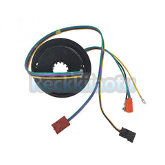 A1404600349 Clock Spring For 1990-04 Mercedes R170 SLK230 SLK230 S500 300D 300SD