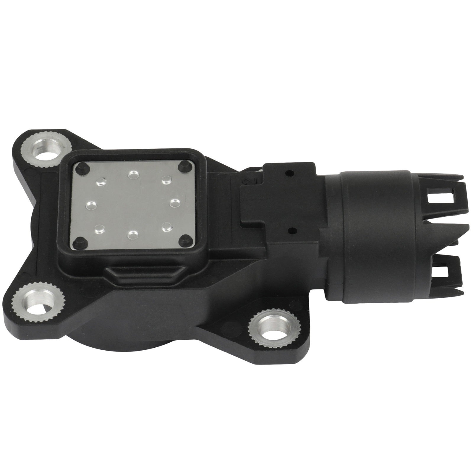 ECCPP Eccentric Shaft Camshaft Sensor Fits BMW 550i 650i 750i 760Li 11377527017 ECCPP