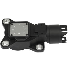 ECCPP Eccentric Shaft Camshaft Sensor Fits BMW 550i 650i 750i 760Li 11377527017 ECCPP