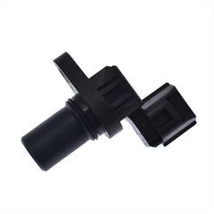 Camshaft Position Sensor J5T23071A For Mitsubishi Galant Dodge Hyundai Sonata 6B93BC-57