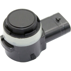 1PCS PDC Parking Sensor 420919275 Fit For Audi A3 A4 A5 Q3 Q7 Q8 RS5 S5 SQ5