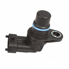 Camshaft Position Sensor For Ford F-250 F350 F450 F-550 Super Duty BC3Z-12K073-A