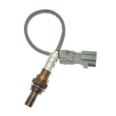89465-06050 Rear Oxygen Sensor For Toyota Camry 2002-2005 Scion tC 05-2006 2.4L 6B93BC-57