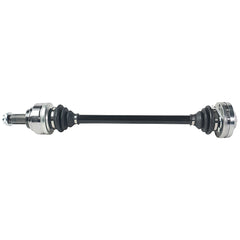CV Axle Assembly For BMW 135i 325xi 328i 328xi 330i 330xi 335i 3.0L Rear Right 6B93BC-57