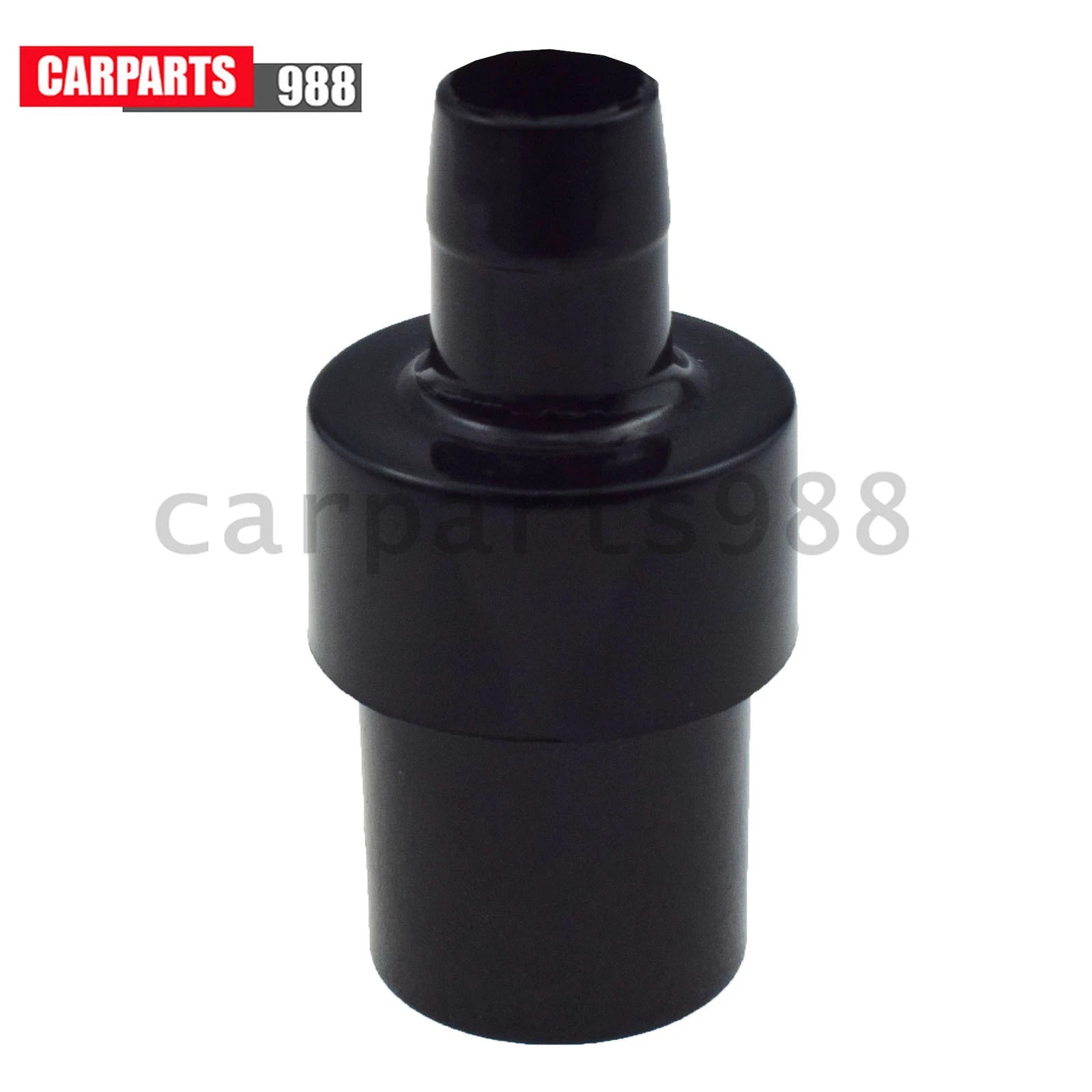 Oil Separator PCV Regulating Valve For Ford Focus Fiesta Fusion Puma 1026678 6B93BC-57