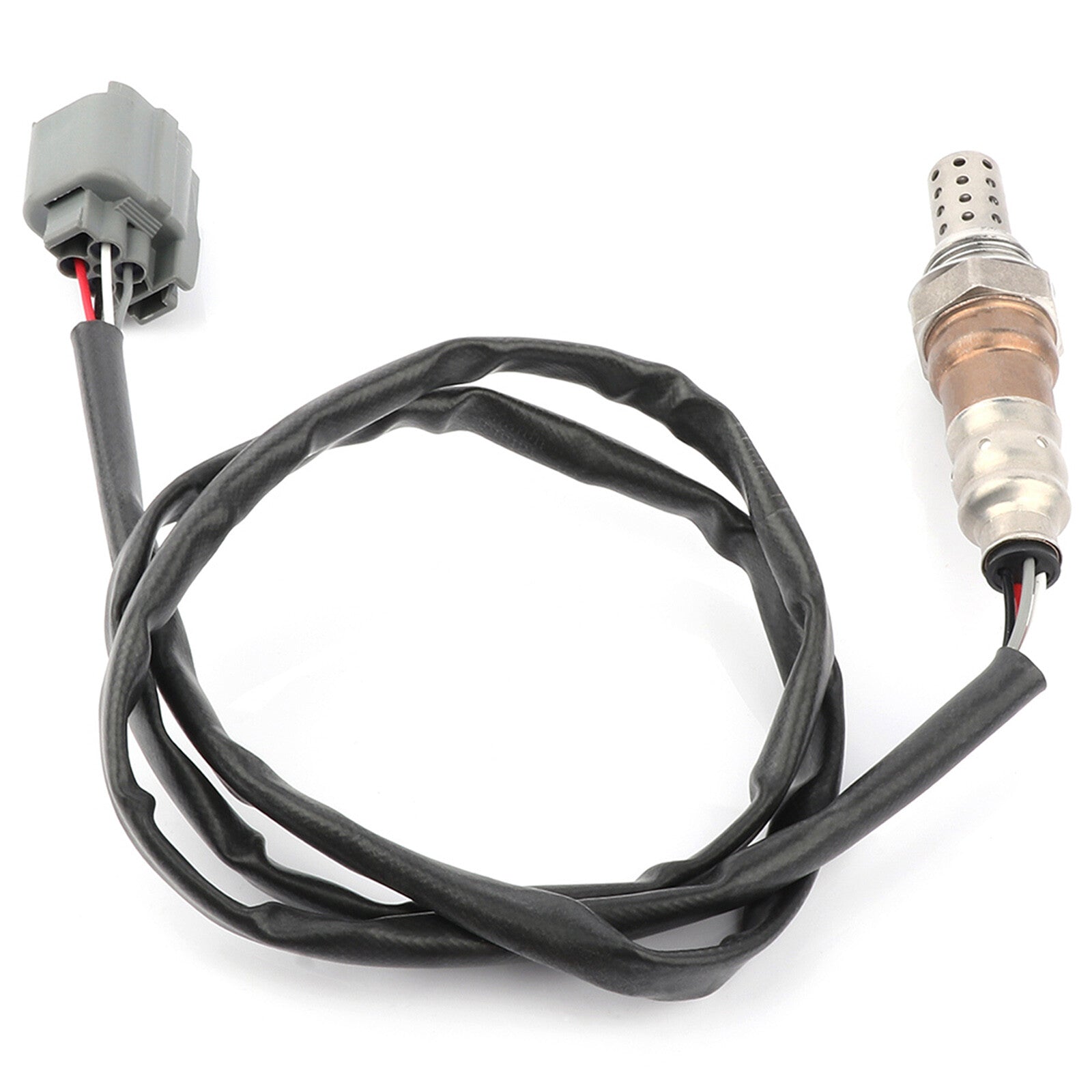 Downstream For 2000-2003 Honda S2000 2.0L L4 Oxygen O2 02 Sensor Rear 36532P8CA 6B93BC-57