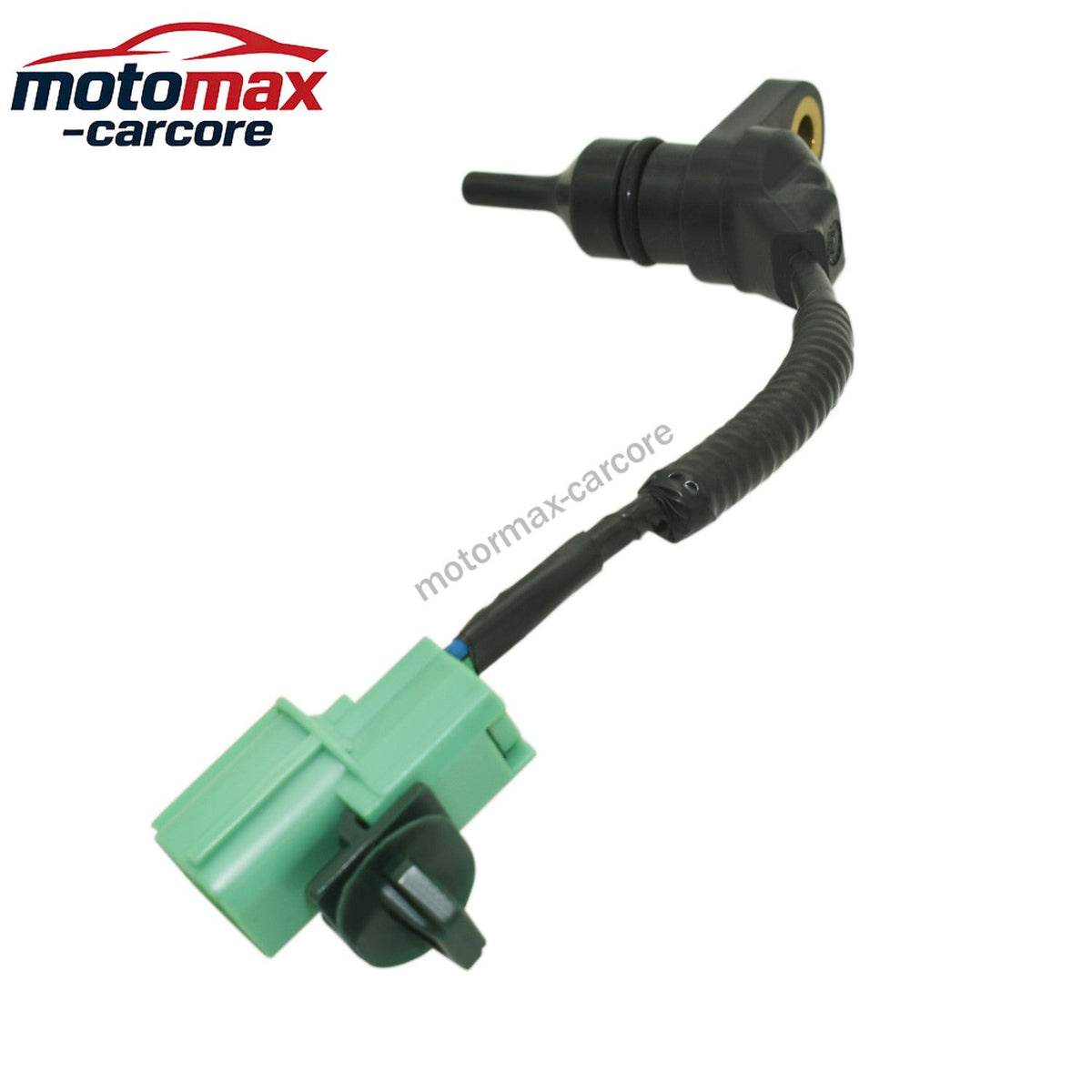 28650-RDK-003 SENSOR ASSY., TEMPERATURE for HONDA ACURA 6B93BC-57