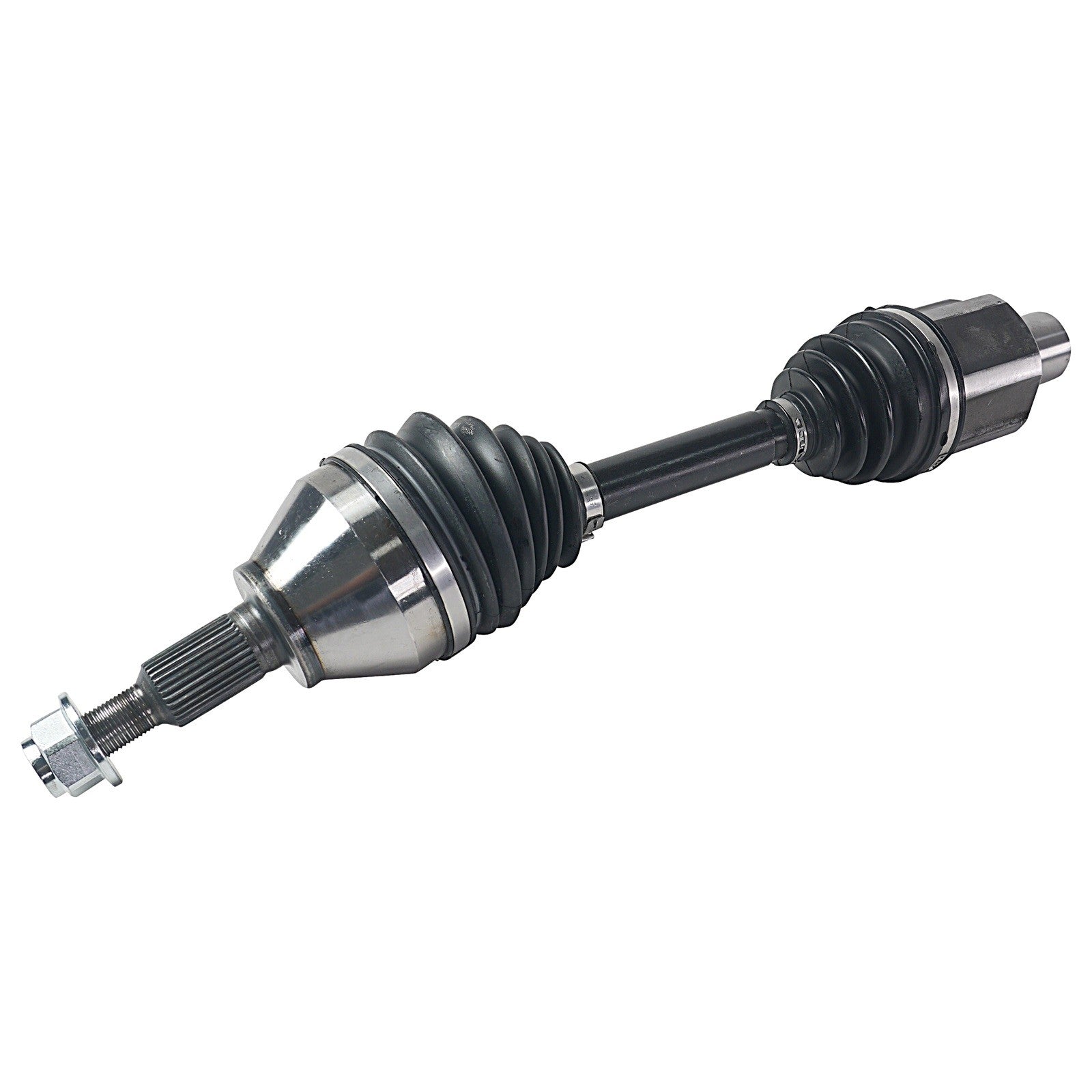 For Ram 1500 2012-20 Ram 1500 Classic 2019-2020 Front Left & Right 4WD CV Axles KOEEP