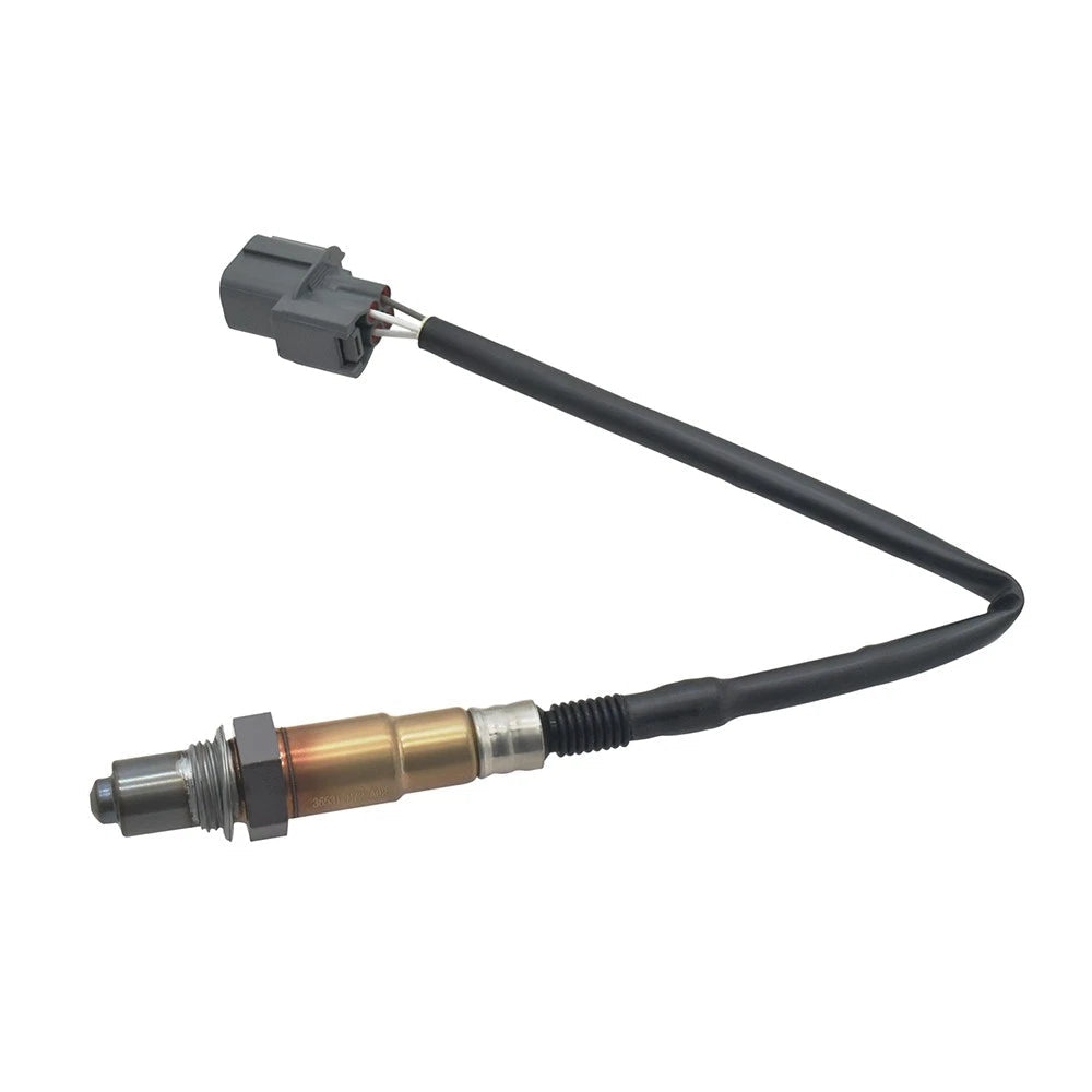 36531-P72-A02 Upstream Oxygen Sensor For 01-05 Honda Civic 1.7L 02 O2 234-4011 6B93BC-57