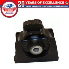 Fits 2009-2012 Toyota RAV4 2.5L 4WD Engine Motor & Trans Mount Set 4pc : A62038 6B93BC-57