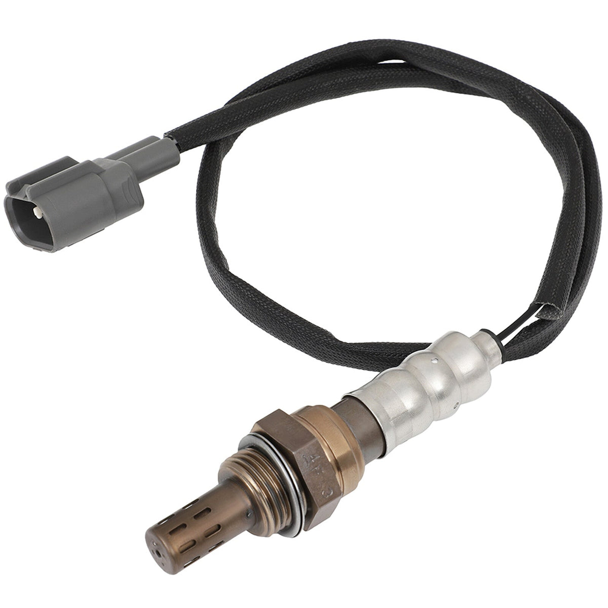 Fits 234-2010 Downstream O2 02 Oxygen Sensor for 94-99 Toyota Celica 2.2L L4 6B93BC-57