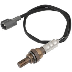 Fits 234-2010 Downstream O2 02 Oxygen Sensor for 94-99 Toyota Celica 2.2L L4 6B93BC-57