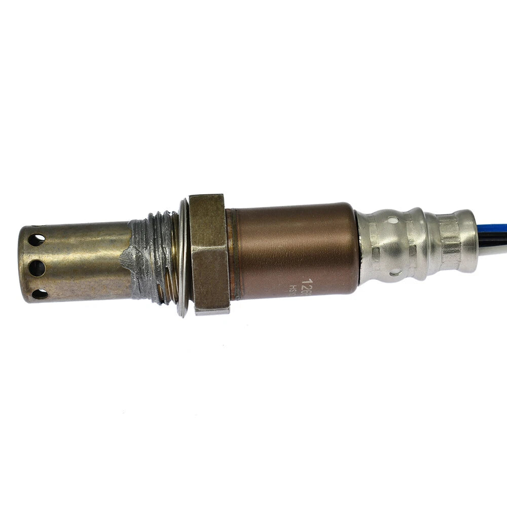 234-8081 Upstream Oxygen O2 Sensor 12659516 For GMC Chevy Cadillac 5.3L 6.2L 6B93BC-57