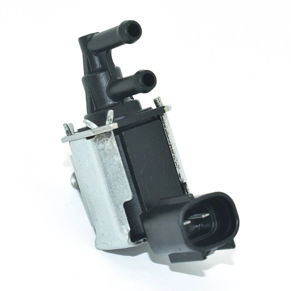 K5T48475 Vacuum Solenoid Valve for Mitsubishi Pajero Mini H58A 4A30T 6B93BC-57