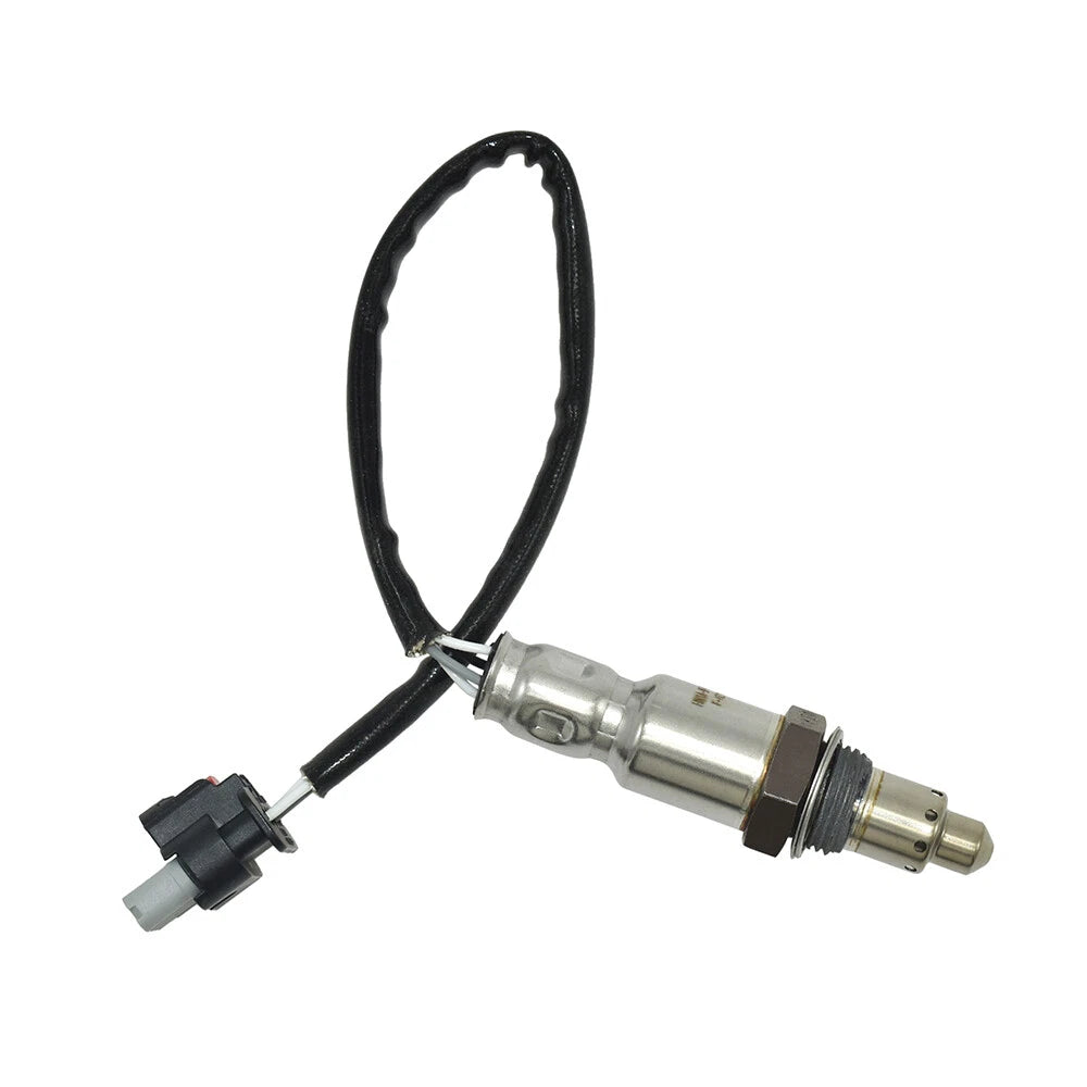 HN1A-9F472-AC O2 Oxygen Sensor FOR FORD FIESTA/VII/Van KA+/III FIGO 6B93BC-57