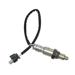 HN1A-9F472-AC O2 Oxygen Sensor FOR FORD FIESTA/VII/Van KA+/III FIGO 6B93BC-57
