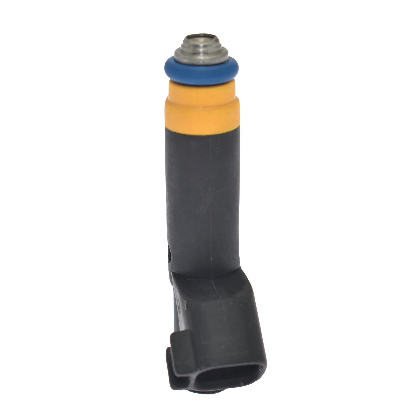 6x Fuel injectors YR3E-A6A For FORD E-150 E-250 F-150 4.2L V6 2002-2004 6B93BC-57