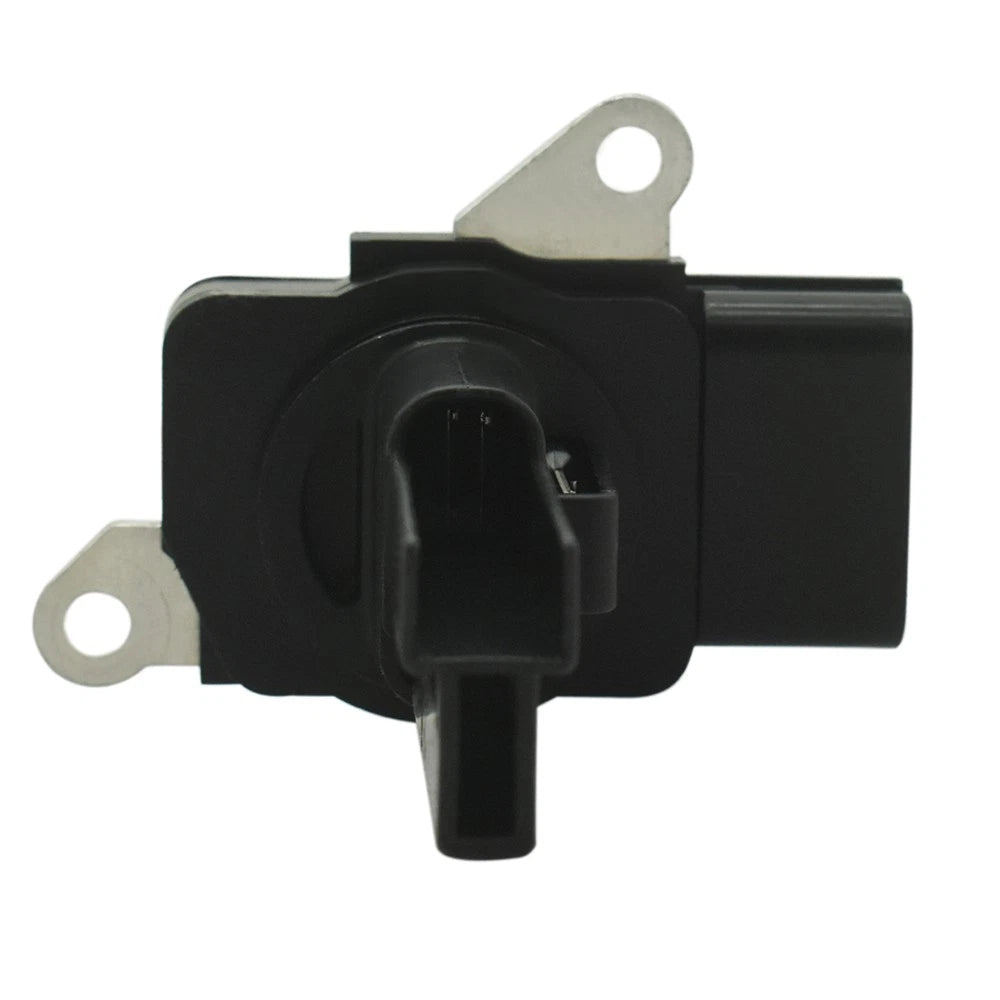 Mass Air Flow Sensor For Honda Civic CR-V Element 37980-RTA-003 2.0L 2.4L L4 6B93BC-57