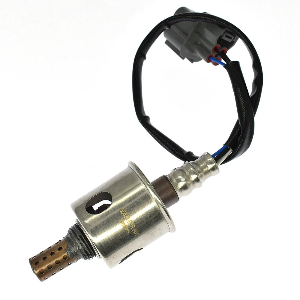 Downstream Oxygen Sensor 36531-P1R-A01 for Honda Acura RL Honda Odyssey 3.5L 6B93BC-57