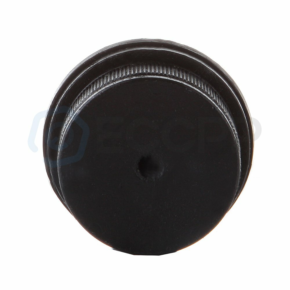 Fits 1970-1991 Chevy Blazer 4WD 4x Front Upper and Lower Ball Joints Suspension 6B93BC-57