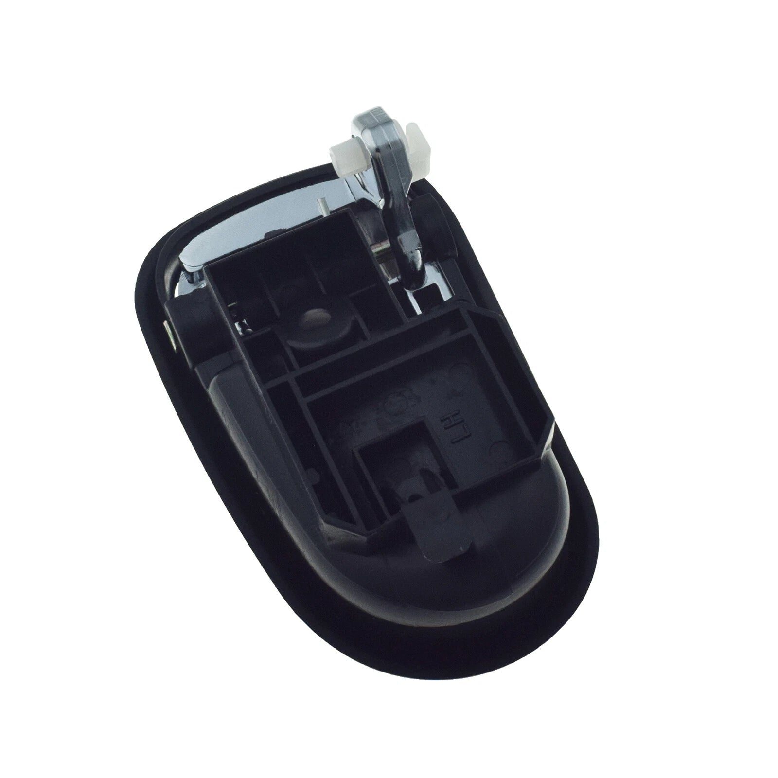 Inside Door Handle Left Side S54N-59-330B-65 For Mazda Protege 323 Activa Liata 6B93BC-57