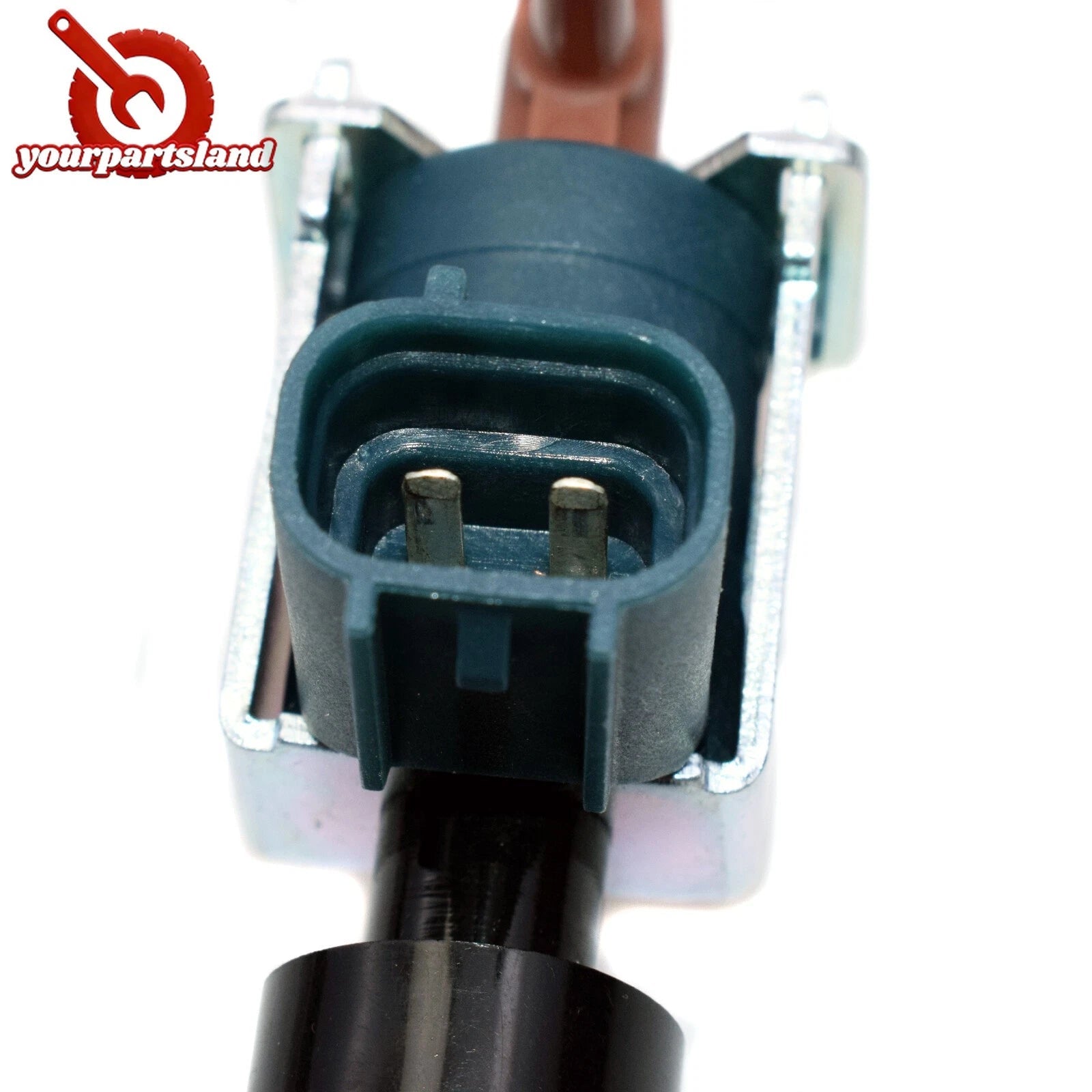 90910-12271 Vapor Canister Purge Valve For Lexus GS300 ES300 Toyota Camry RAV4 6B93BC-57