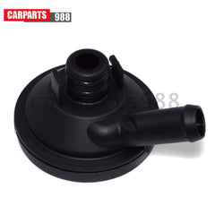 Crankcase Breather Vent Valve for Renault Clio Megane 8200184165 8200291355 6B93BC-57