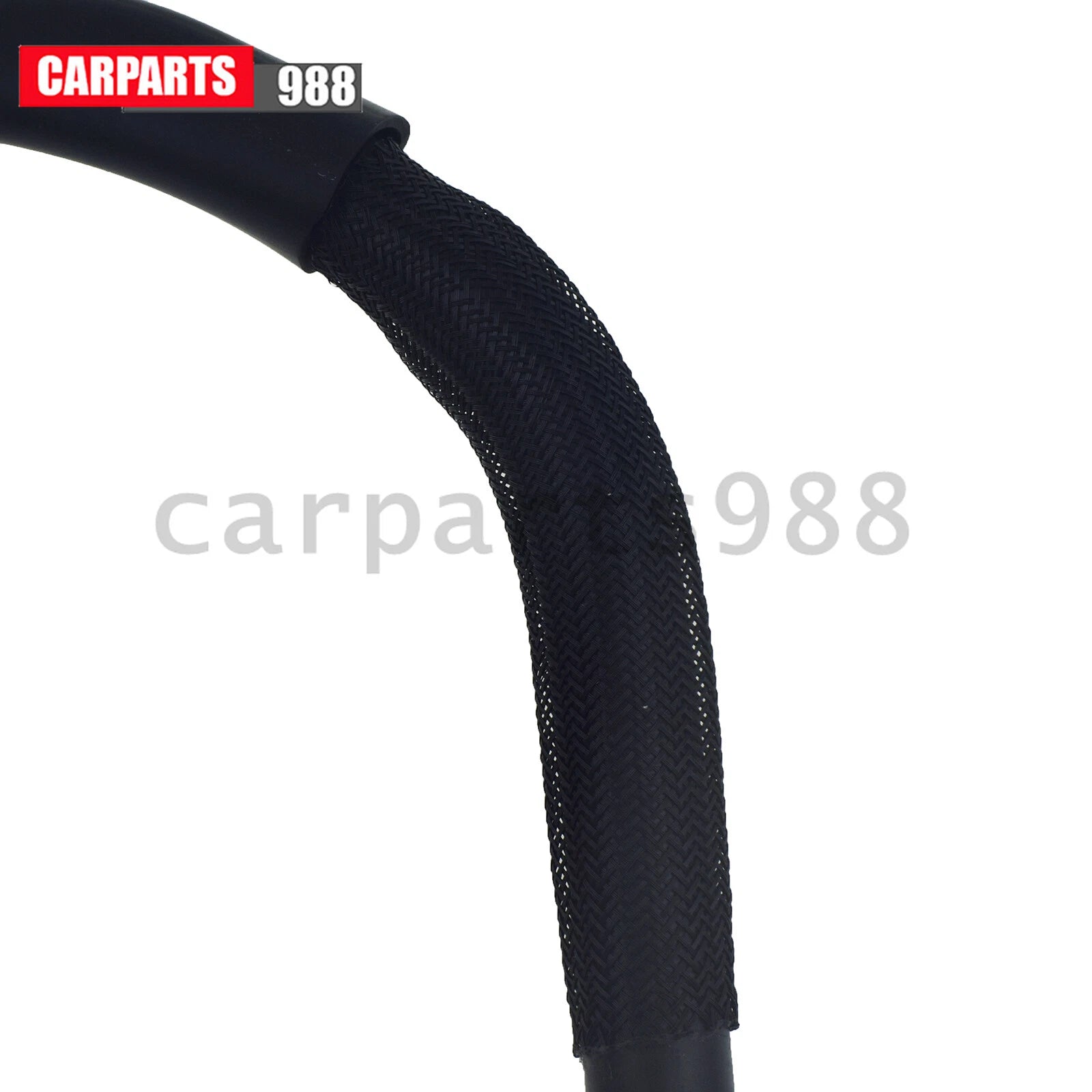 For Toyota 4Runner FJ Cruiser Tacoma Tundra 4.0L PCV Hose 1226231030 12262-0P010 6B93BC-57