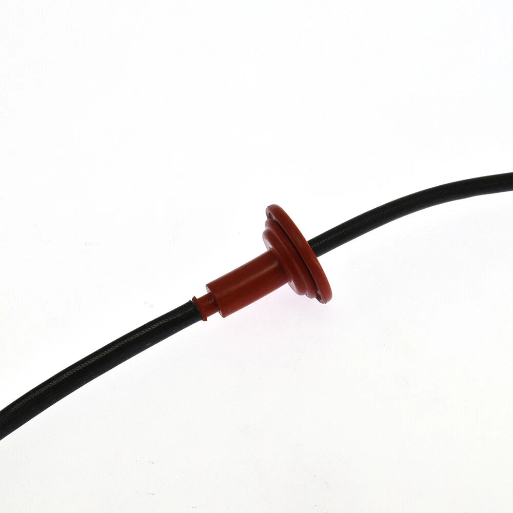 1PCS Oxygen O2 Sensor 89465-12A90 for COROLLA Axio 2013 8946512A90 6B93BC-57