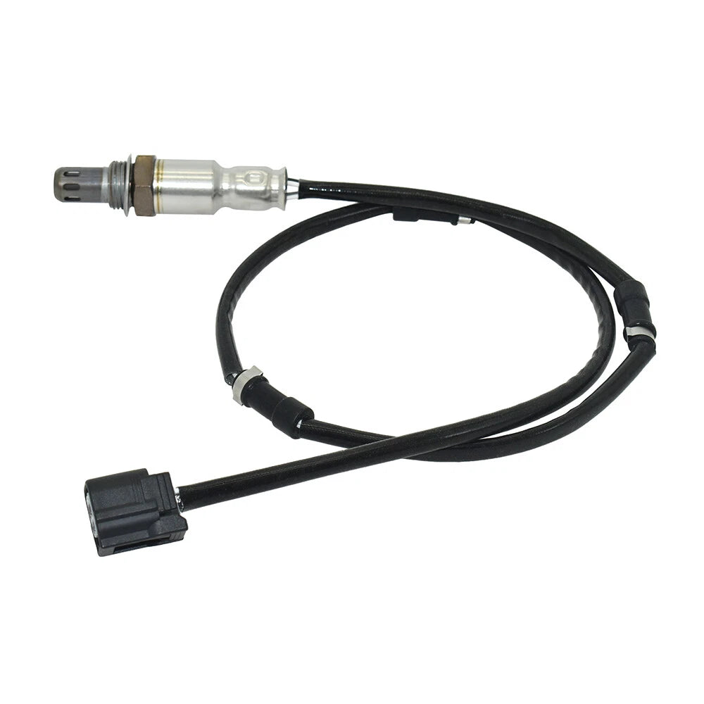 36532-RB7-Z01 Oxygen Sensor For HONDA CITY 1.4 1.5 i-VTEC Flex 2008-2013 182890 6B93BC-57