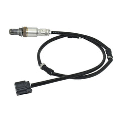 36532-RB7-Z01 Oxygen Sensor For HONDA CITY 1.4 1.5 i-VTEC Flex 2008-2013 182890 6B93BC-57