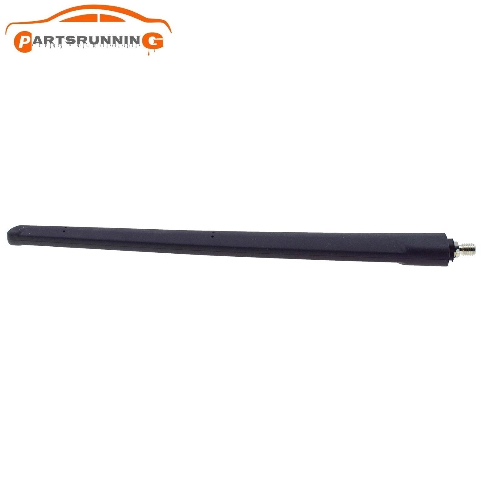 For Giulietta Mito 500L 500X M6 thread Radio Antenna 21.4CM Radio FM AM DAB 6B93BC-57