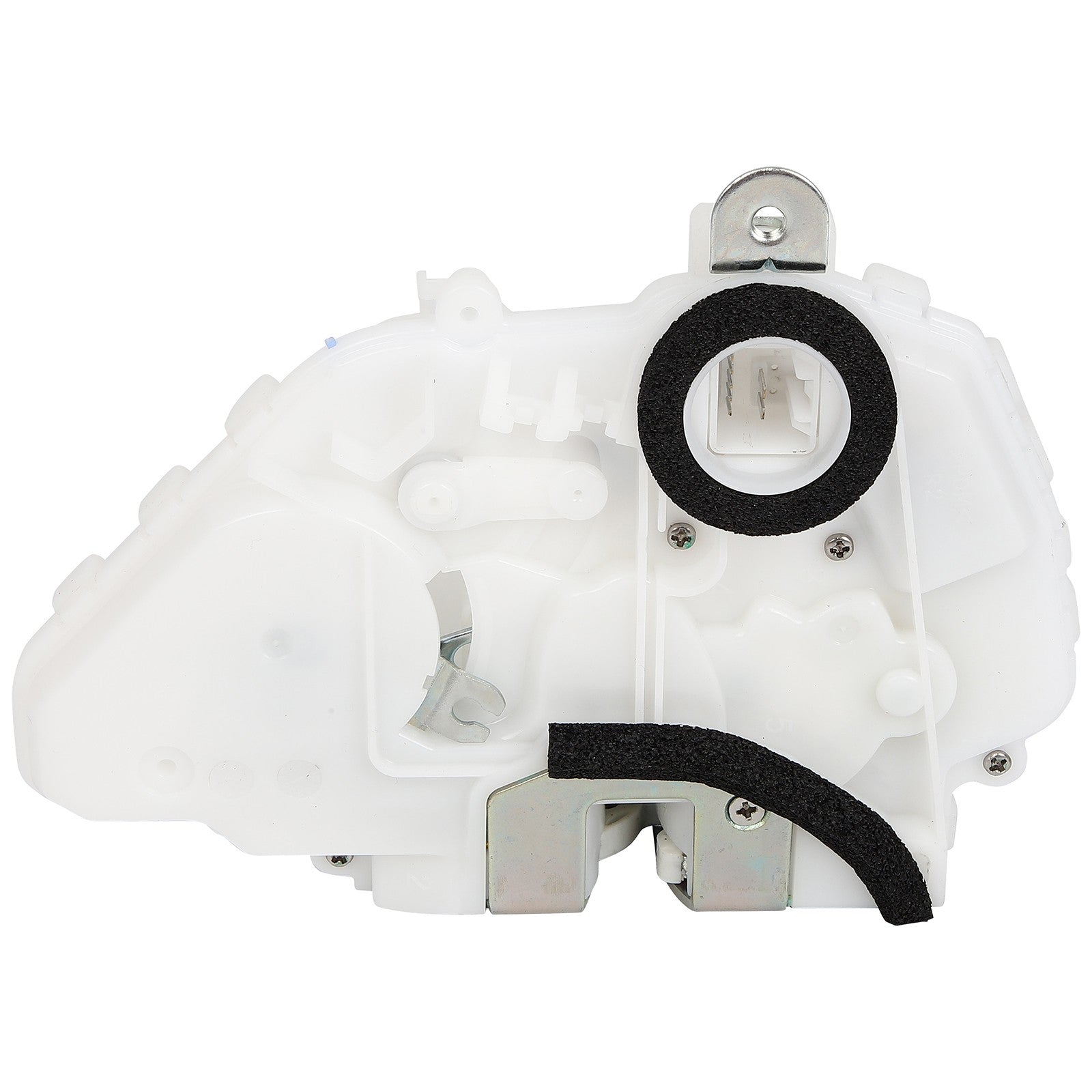 Front RH Door Lock Actuator for Honda Civic 2006 2007 2008 2009 2010 2011 Coupe 6B93BC-57