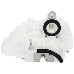 Front RH Door Lock Actuator for Honda Civic 2006 2007 2008 2009 2010 2011 Coupe 6B93BC-57