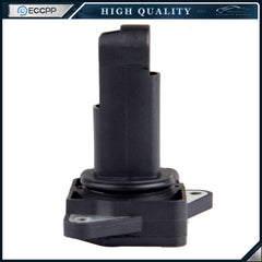 MAF Mass Air Flow Sensor Meter For 2010 Mazda MX-5 Miata RX-8 Toyota 4Runner 6B93BC-57
