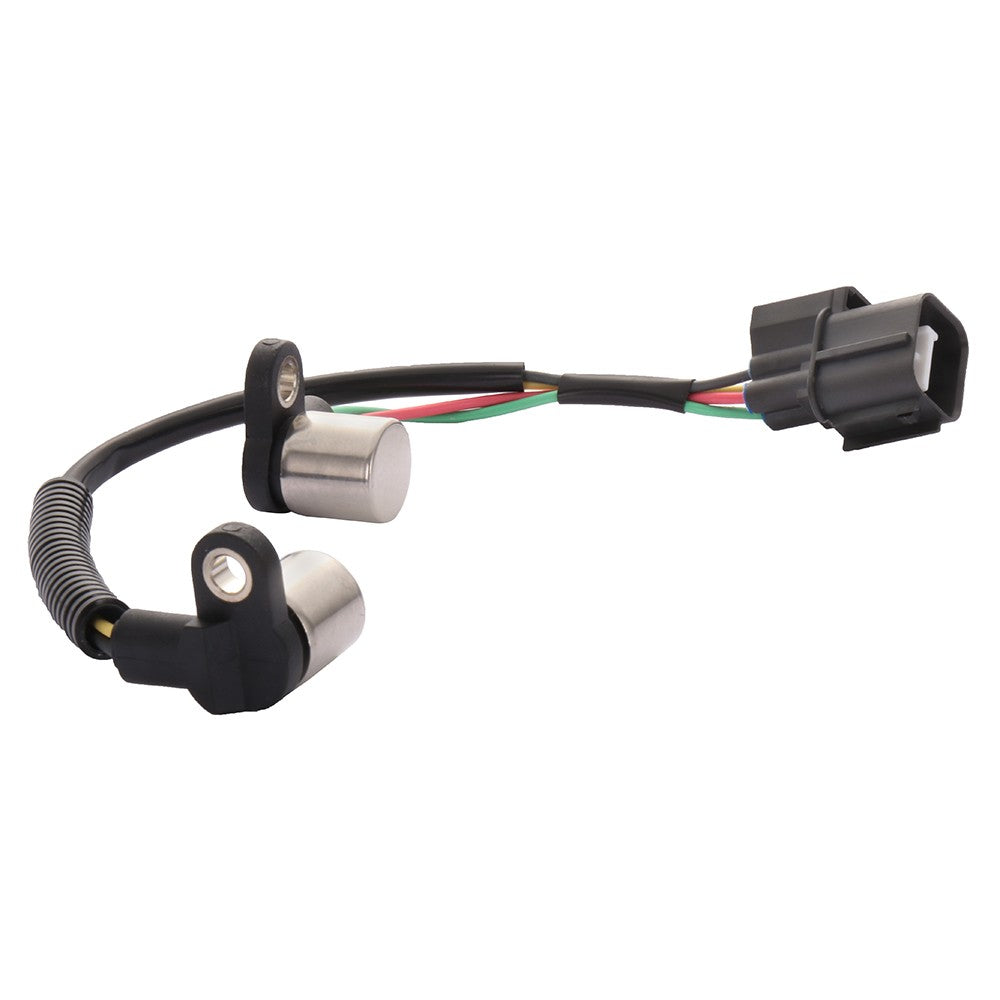 ECCPP Camshaft Position Sensor For Honda Accord Acura Mdx Tl Cl 37840P8Aa01 ECCPP