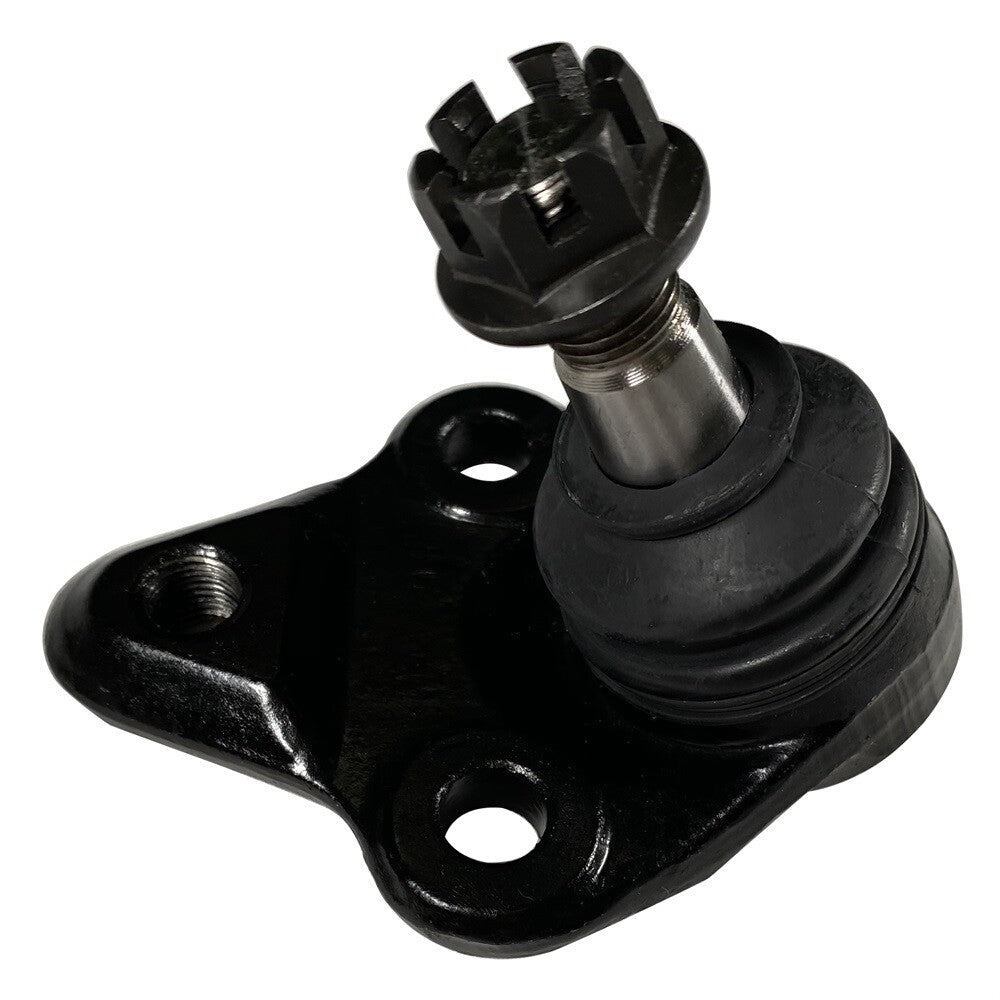 Front Ball Joint Control Arm Tie Rod For 2009 10 11 12-2013 Toyota For Corolla 6B93BC-57