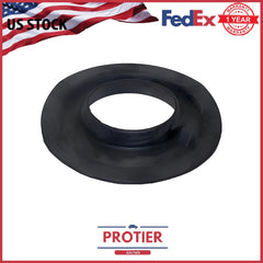 Strut Mount For Buick Lucerne 11-06; Cadillac DTS 11-06 6B93BC-57