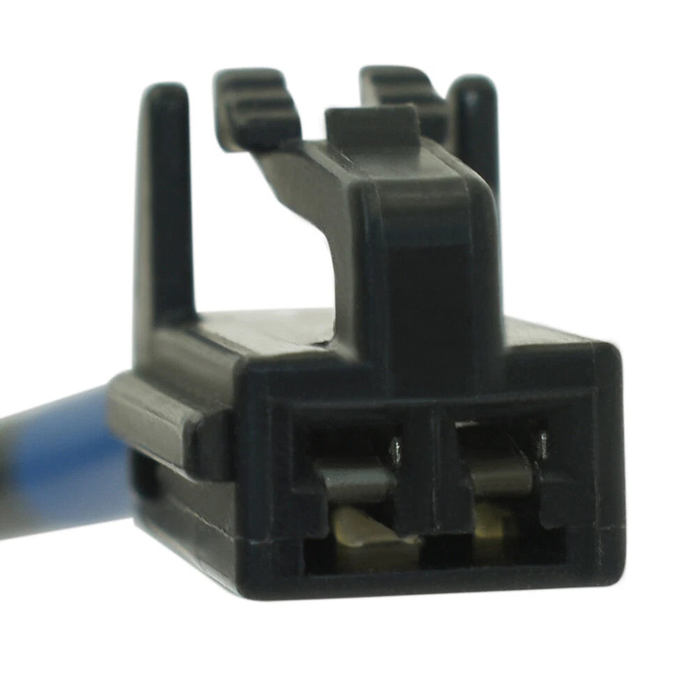 95681-3E310 Rear Right ABS Wheel Speed Sensor For Kia Sorento 07-09 3.3L 3.8L 6B93BC-57
